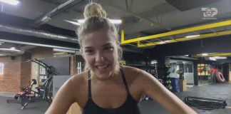 Skena provokuese me Dafinën, Arilena Ara tregon reagimin e të ëmës!