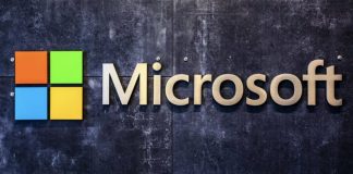 Microsoft: Ja kur del Office 2021 dhe Windows 11