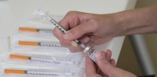 Vaksinat antiCOVID-19 së shpejti do të plotësojnë kërkesën globale