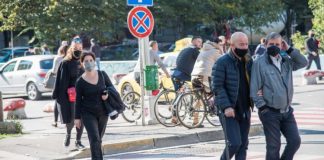 E konfirmon epidimiologu: “73% e shqiptarëve me antitrupa. Tirana nuk është më lidere e infeksionit”