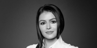 Berisha, fundi pa lavdi!