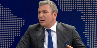 Gjiknuri: Gati të ulemi me opozitën për Reformën Zgjedhore dhe atë Territoriale