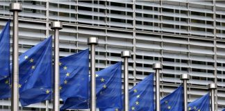 BE-ja heq Shqipërinë nga lista e vendeve të sigurta nga COVID-19