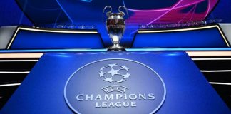 Sot 8 përballjet e radhës, “spikasin” Inter – Real Madrid dhe Liverpool – Milan