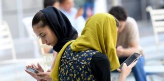 Mes diellit, palmave dhe ankthit, jeta e afganëve në Shqipëri: Qaj pas çdo telefonate…