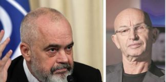 Tensionet në Kosovë/ Gjenerali serb i përgjigjet Ramës: Shqipëria mbështeti me gjithë zemër UÇK-në, thirrja e Tiranës nuk mund të plotësohet