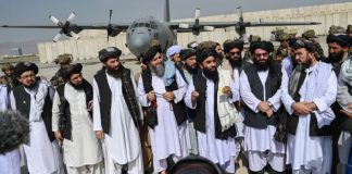 Talebanët mund të formojnë sot qeverinë e re