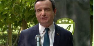 Kurti për Rexhep Qosen: Personaliteti i gjallë që bën bashkë gjuhën dhe historinë tonë