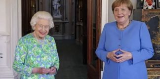 Largimi i Merkel: Si do ta gjejë Europa rrugën pa “busullën” e saj?