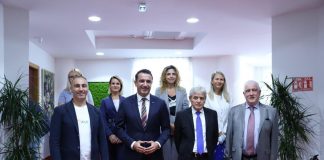 Veliaj uron Pavarësinë e MV: Statusi i ngritur i shqiptarëve sot nuk do qe i mundur pa betejën e këtyre burrave