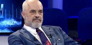 Kryeministri Rama flet pas ndryshimeve në Qeveri: Cilat do të jenë prioritetet e mandatit të tretë
