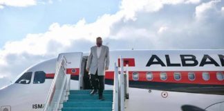 Rama në Itali për tragjedinë e Otrantos, do të jetë pjesë e Konferencës së Gazetarëve të Mesdheut