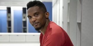 Eto’o analizon krizën e Barçës: Laporta e ka një plan, tronditja pritej pas largimit të Messit