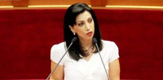 Programi për Arsimin, Kushi: Do të nxisim hapjen e filialeve të universiteteve më të mira