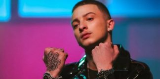 Arrestohet reperi i njohur, Fero dhe truproja e tij