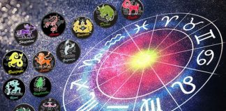 FATI YT/ HOROSKOPI, 24 DHJETOR 2021