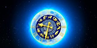 Tre shenjat e Horoskopit që ju rri ora 12!