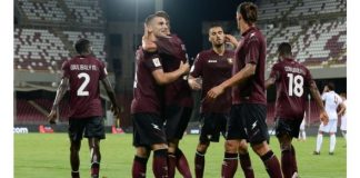 Start katastrofik/ Nuk ndodhte prej vitesh, skuadra e lojtarit të Kombëtares thyen rekordin negativ në Serinë A