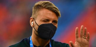 “Immobile nuk ka asnjë lidhje me këtë Itali, edhe pse është bujar…”