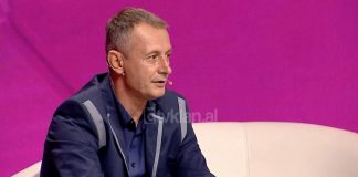 Rrëfimi i shqiptarit: Në Itali shpërndaja drogë e bëja lekë të paparë, i theva të gjitha rregullat