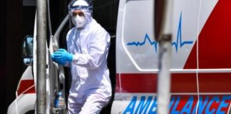 Ministria e Shëndetësisë në Kosovë lancon certifikatën elektronike të vaksinimit kundër Covid-19