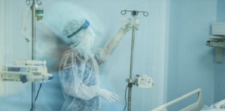 Studimi i fundit: 37% e pacientëve kanë simptoma 6 muaj pas infektimit me Covid-19