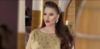 E trishtë, ndërron jetë nga Covid 28-vjeçarja shtatzënë në Kosovë