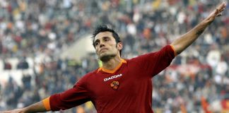 Montella: Locatelli mund të përmirësohet në këto dy aspekte