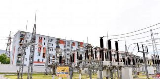 Remont nga OST, OSHEE: Ja zonat në Tiranë ku do të ketë shkëputje të energjisë