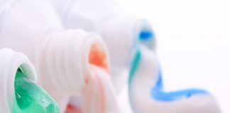 Ja cilat janë përdorimet e panjohura të pastës së dhëmbëve