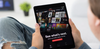 Apple “zbut” rregullat e App Store për shërbime të tilla si Spotify dhe Netflix