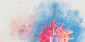 Studimi: Vaksinimi i plotë përgjysmon rrezikun nga pasojat afatgjata pas infektimit me COVID-19