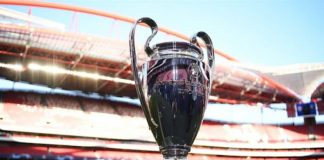 Sonte zhvillohet ndeshja më e shtrenjtë në historinë e futbollit