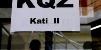 Zgjedhjet e 17 tetorit në Kosovë/ Nesër, shorti për renditjen e partive politike