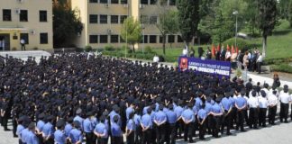 Hapen aplikimet për 500 vende për “Patrullë të përgjithshme”, ja afatet dhe procedurat