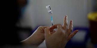 The Lancet “rrëzon” dozën e tretë: Nuk ka nevojë për dozë përforcuese të vaksinës!