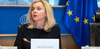 Parlamenti Evropian mbështet “Ballkanin e Hapur”, financimet ‘IPA 3’ vetëm në funksion të bashkëpunimit rajonal