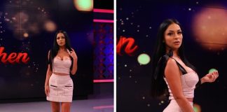 Mikela vajza e re e ‘Për’Puthen’ habit më deklaratën: Kam qenin, por dua dhe një të dashur!