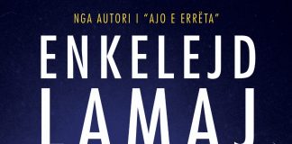 Tirana zgjohet me një vrasës serial në qarkullim