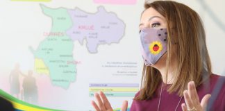 Shtrihet reforma e Aftësisë së Kufizuar, Manastirliu në Krujë: Skema e re ul abuzivitetin, burokracitë dhe rrit transparencën