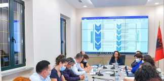 Ulja e tarifave të roamingut midis BE-së dhe Ballkanit Perëndimor, Balluku: Impakt të drejtpërdrejt tek qytetarët