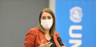 Nisin konsultimet për rindërtimin e Spitalit të ri Infektiv, Manastirliu: Projekt transformues, rriten kapacitet dhe përmirësohen kushtet e shërbimit