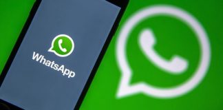 Së shpejti opsioni ‘report’ edhe në Whatsapp