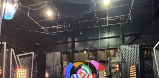 Sërish vajzë! “Big Brother” zbulon konkurrenten e dytë