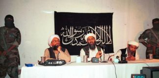 Çfarë ishte dhe çfarë është Al-Qaeda?