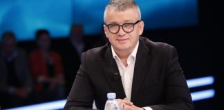 Për qetësinë aktuale pa dashuri, të Ilir Metës!