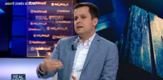 Vaksinimi i fëmijëve, Alimehmeti: Të imunizohen ata me sëmundje bashkëshoqëruese