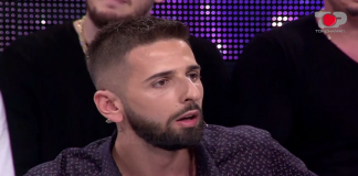 “Prekesh kudo me çunat, çfarë të presim në takim të dytë”? Jurgeni e tepron në debatin ndaj Mikelës