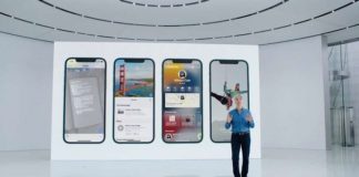 iOS 15 mund të shkarkohet nga 20 shtatori