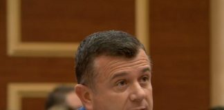 Balla: Javën tjetër mbledhjet fizike me certifikatë vaksinimi, PD me shpirt të trazuar